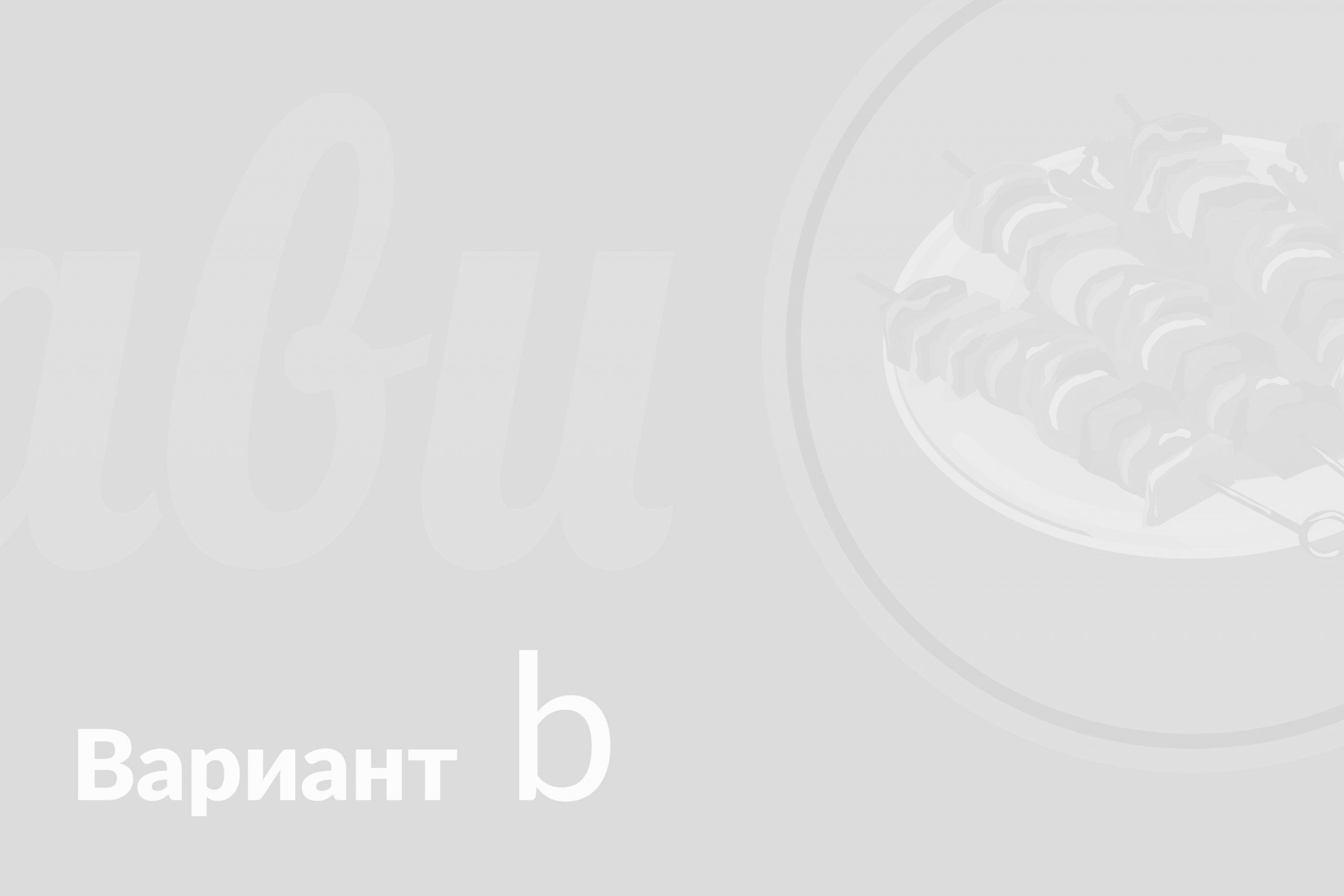ДИЗАЙН ПРОЕКТ  по разработке фирменного меню для ресторана «MASHAWI»