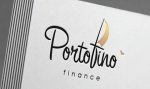 Разработка логотипа для Portofino